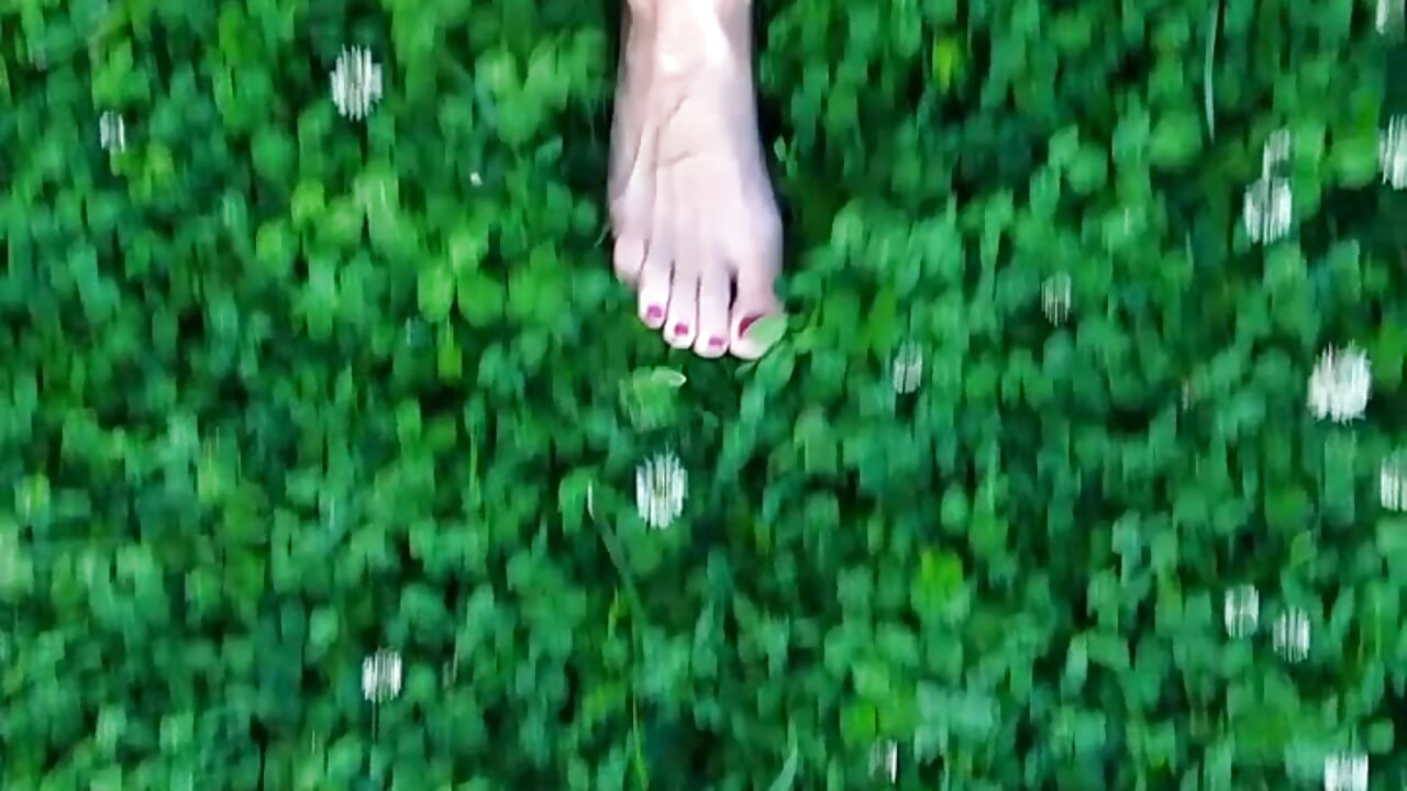 VID_20190427_191709 - video by KaydennCross cam model