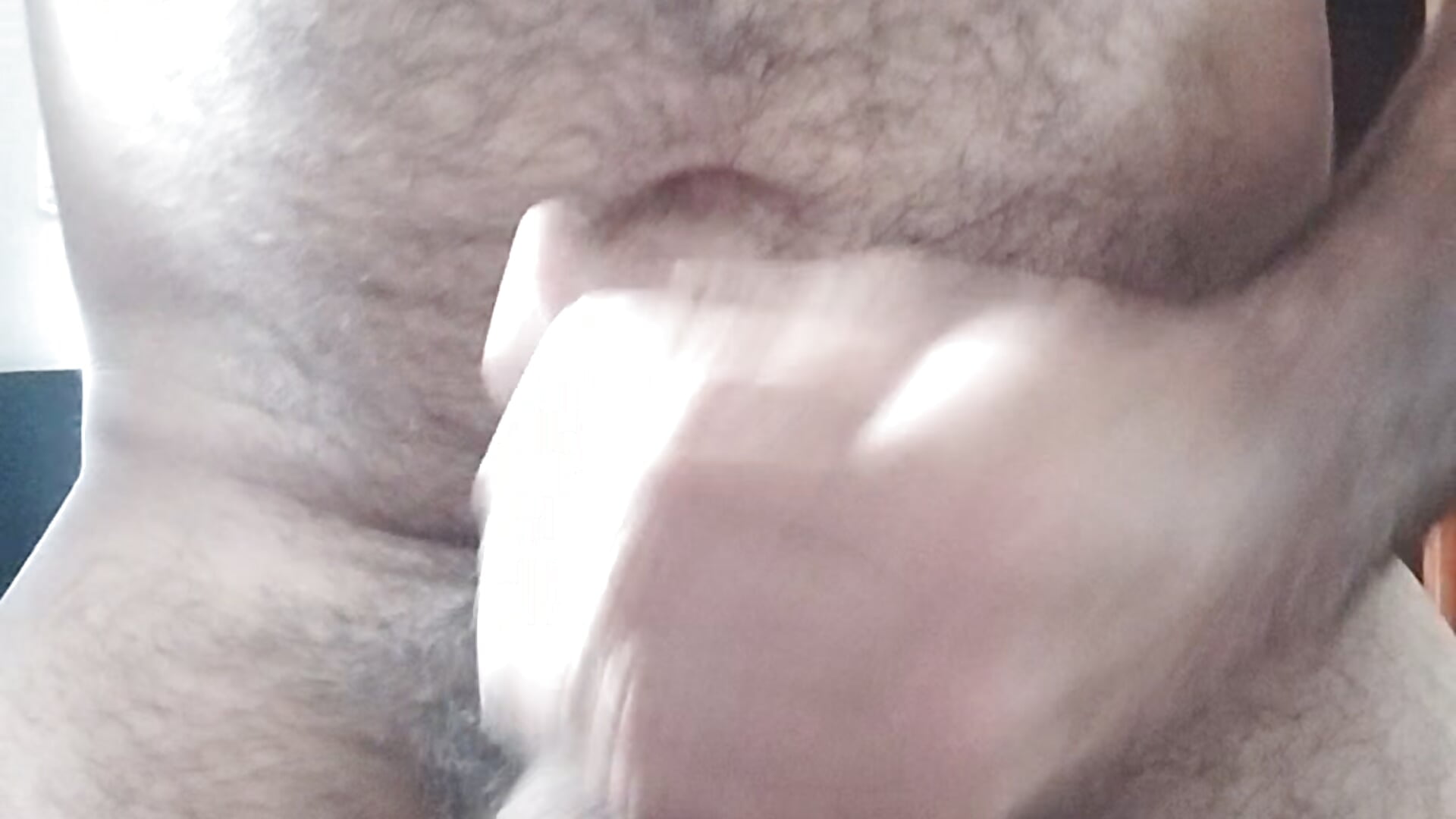 Masturbando Gostoso - vidéo du modèle de showcams SAFADINHO-25