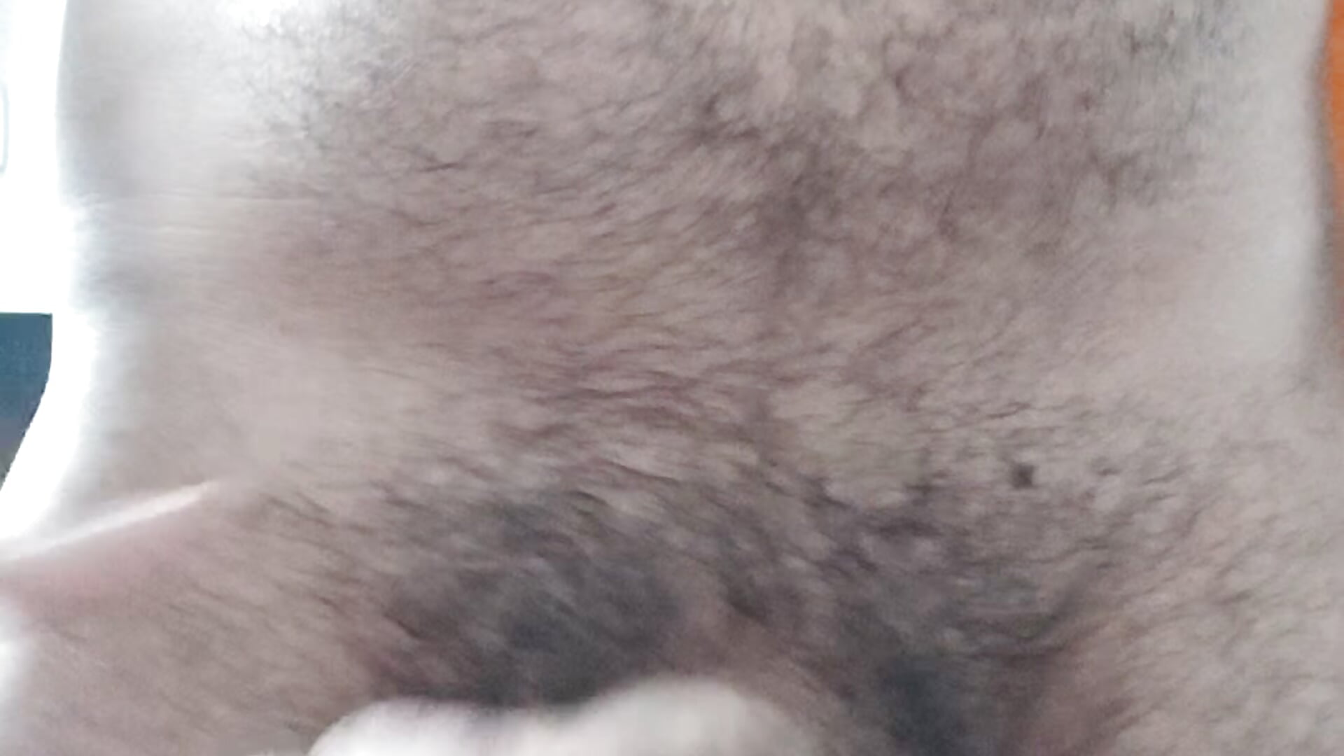 Pauzao Gostoso durão - vidéo du modèle de showcams SAFADINHO-25