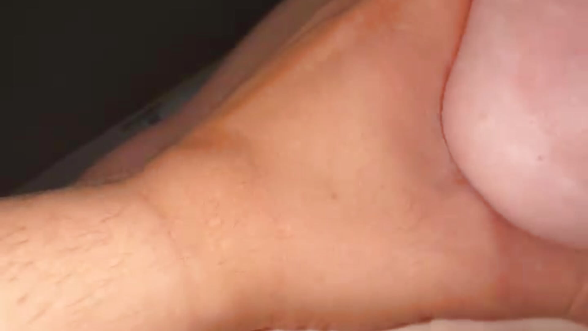 Vi presento la mia puledra bionda - vídeo de Lollysexycouple69 modelo de câmara