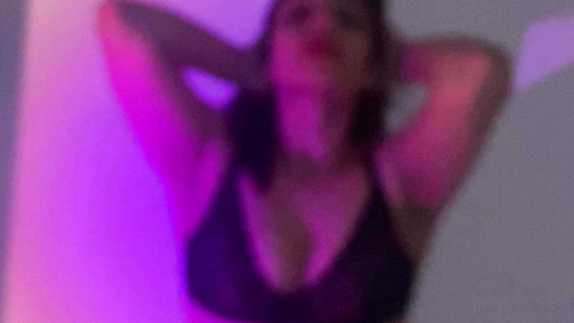 Papillondansant dreamy girl 🦋✨ - فيديو من papillondansant موديل الكام