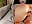 My lovely doggy - video by MaryBrent_ cam model