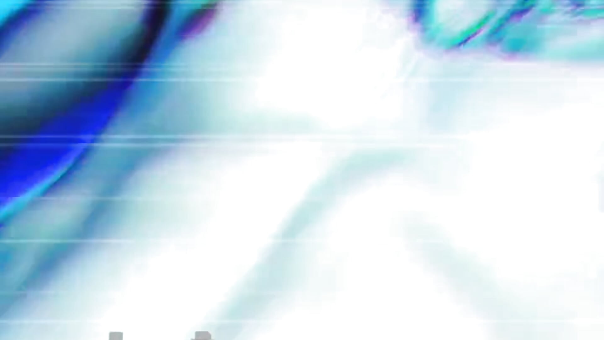 Kiss me - video by iamxandertv cam model