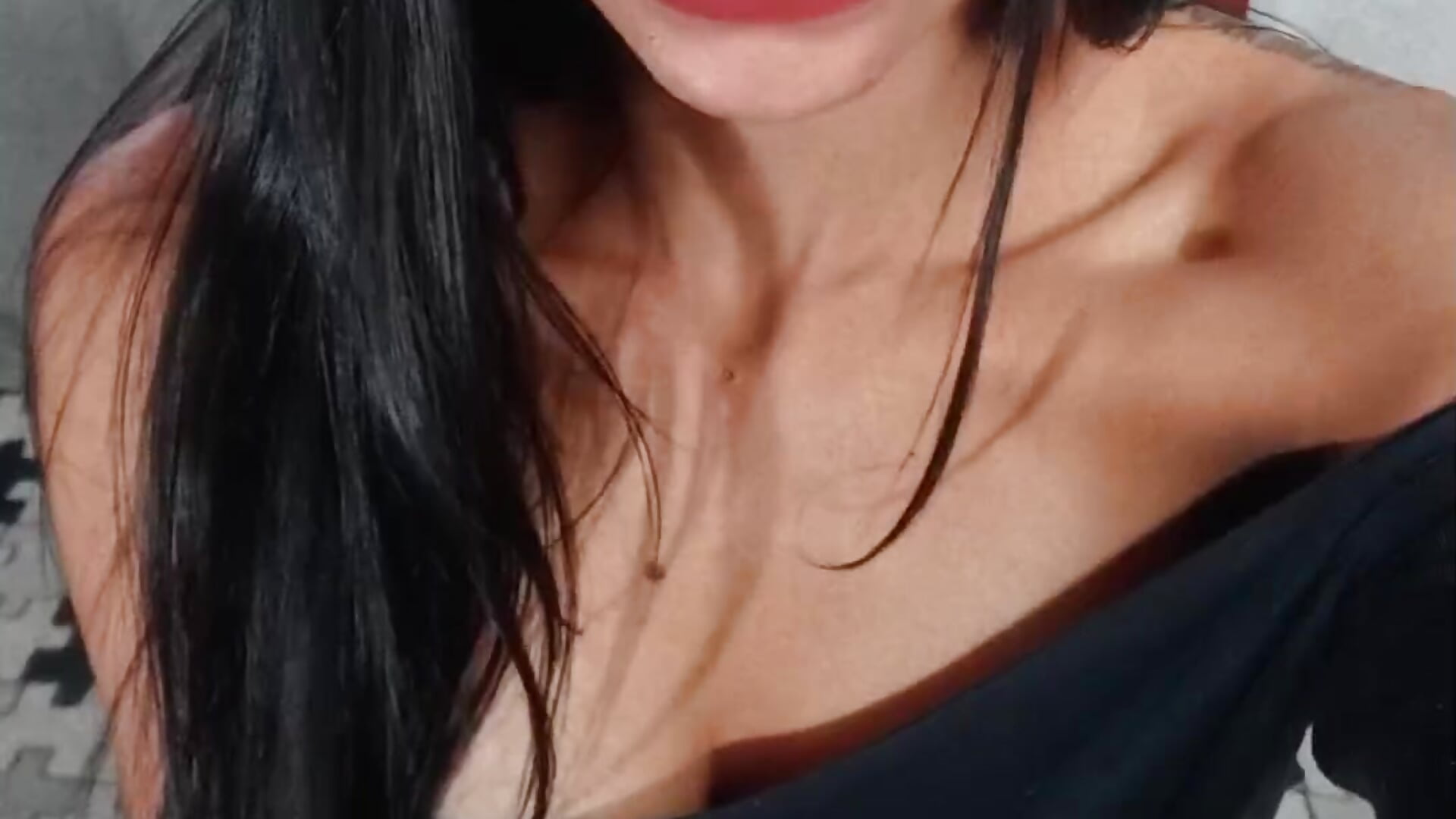 guys follow me on my instagram :blakemma00 - video by iamemmablake cam model