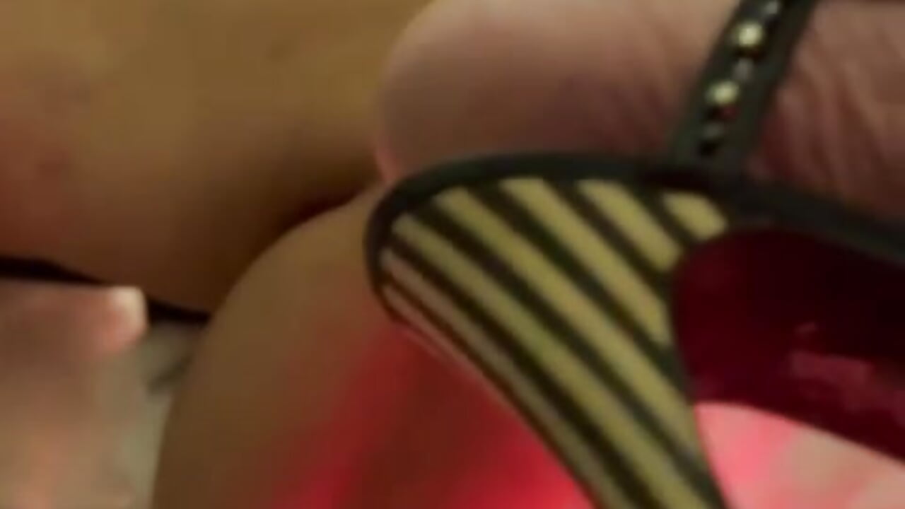 only for u - video by BiirdyDavis cam model