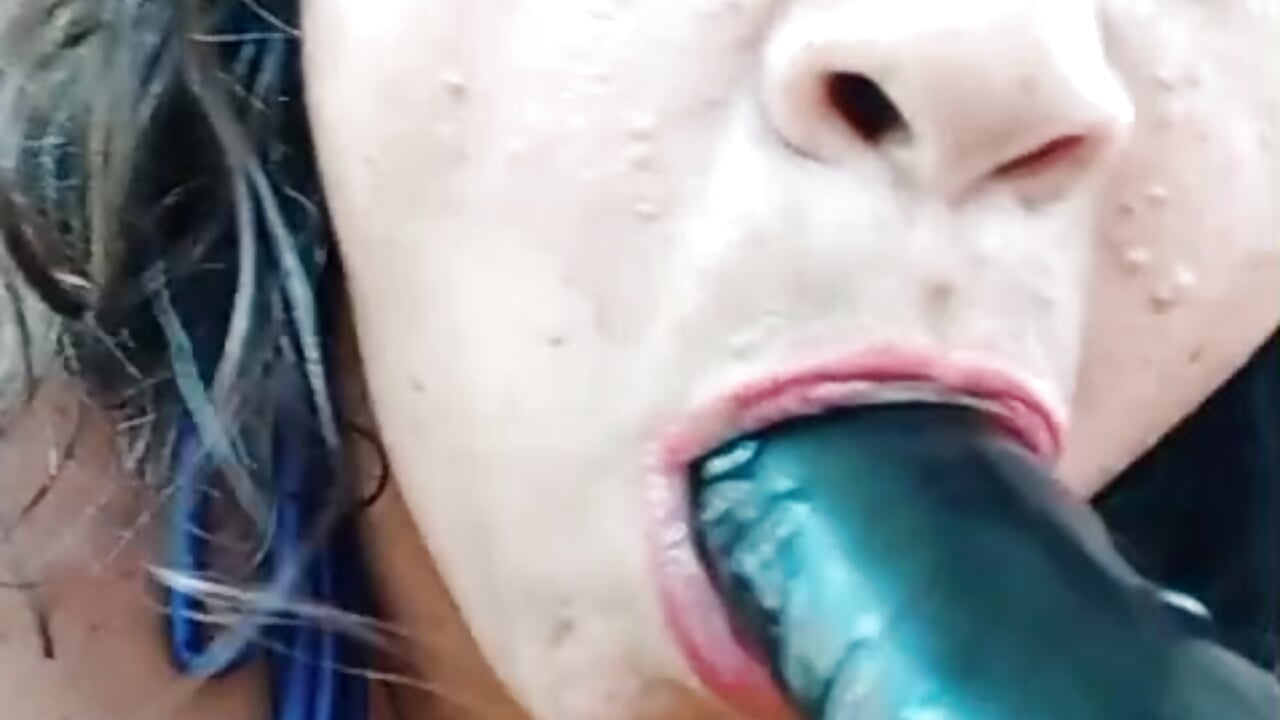 only for u - video by BiirdyDavis cam model