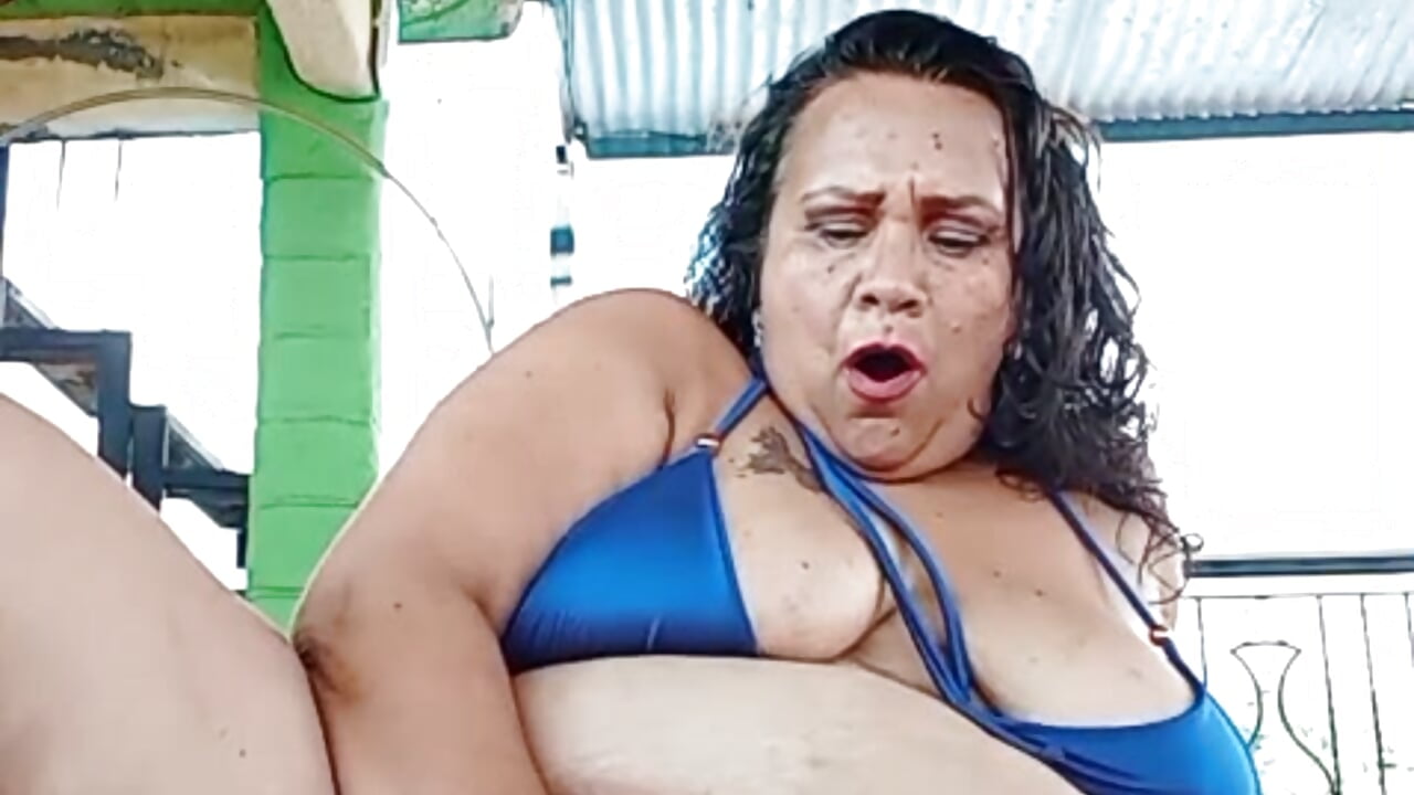 mmmmm i suck delicious