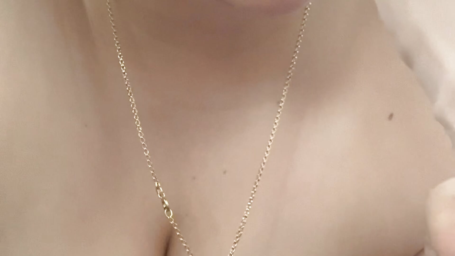 Succhio cappella e stuzzico 🍆💦