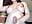 JERKING 9.5 INCHES COCK - video by MISSANACONDA cam model