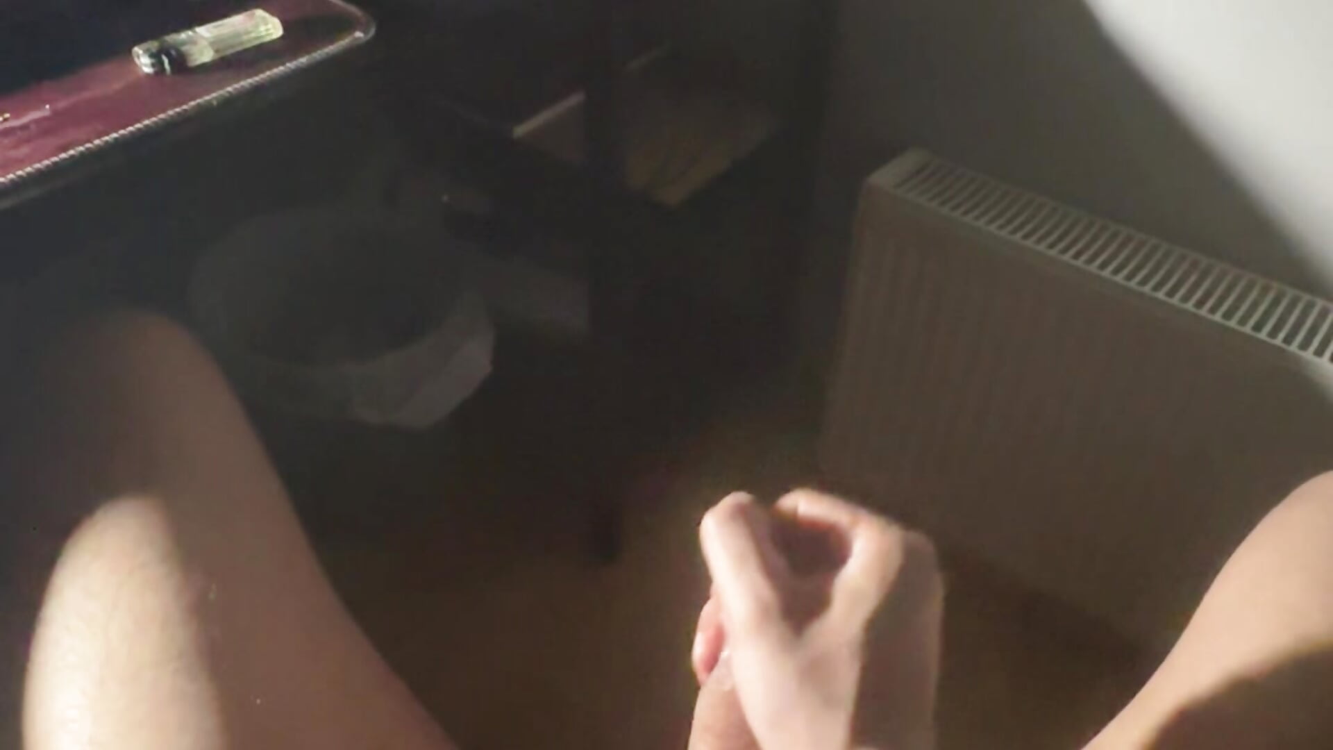 camvideo_b8b547cc