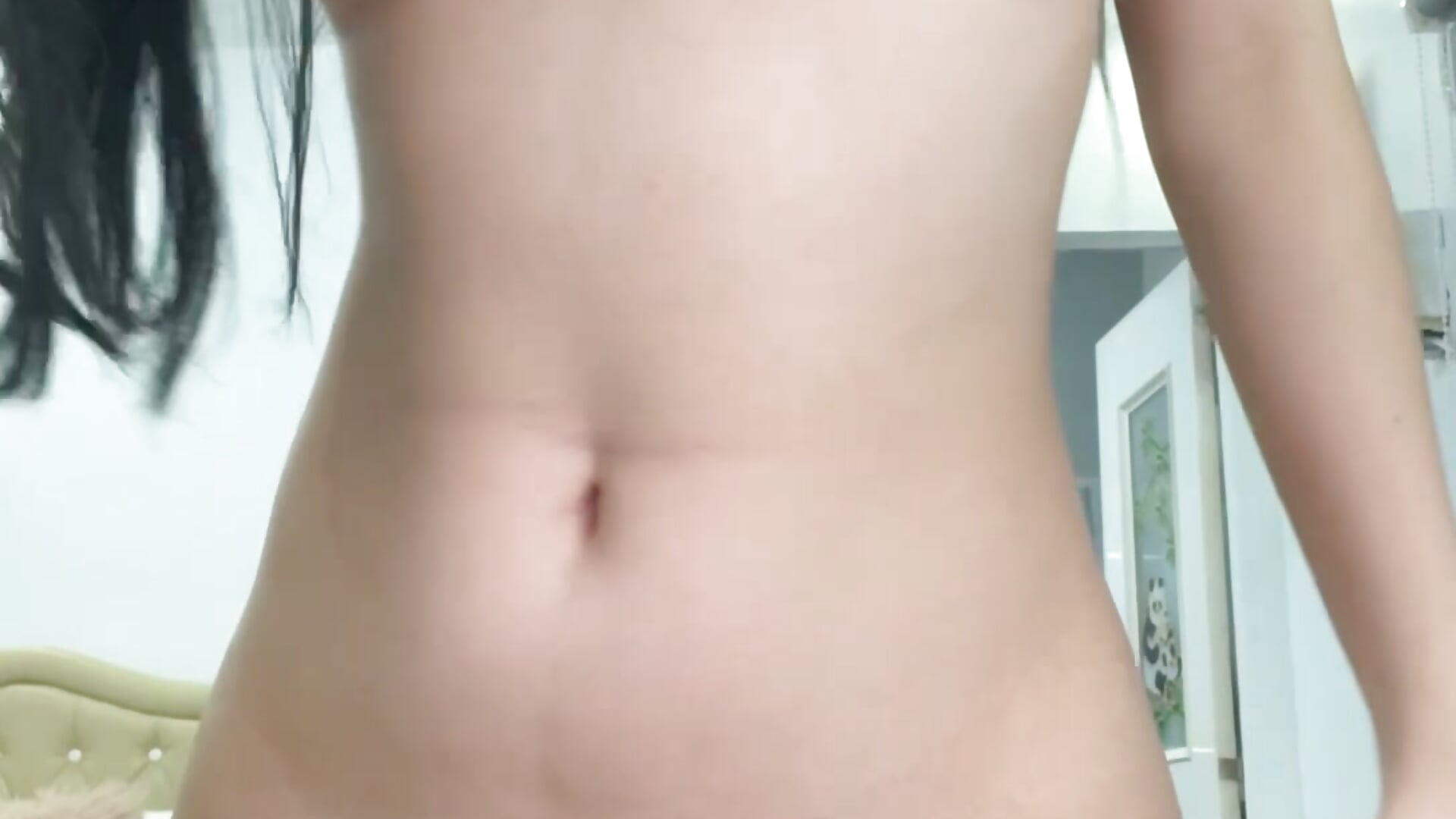 C05AD76A-B4AA-46B4-8D9D-4CF208FC4ED3 - video by ellestellar cam model