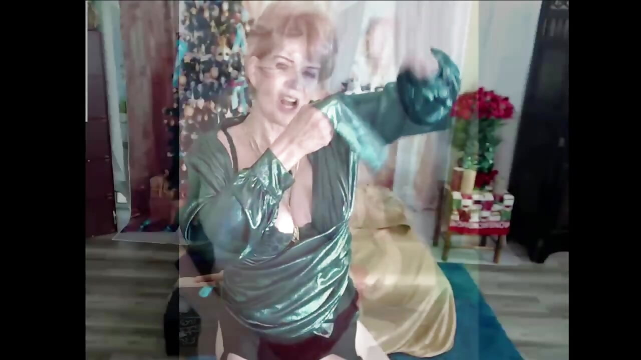 Sindee Dix boobs - فيديو من SindeeDix موديل الكام