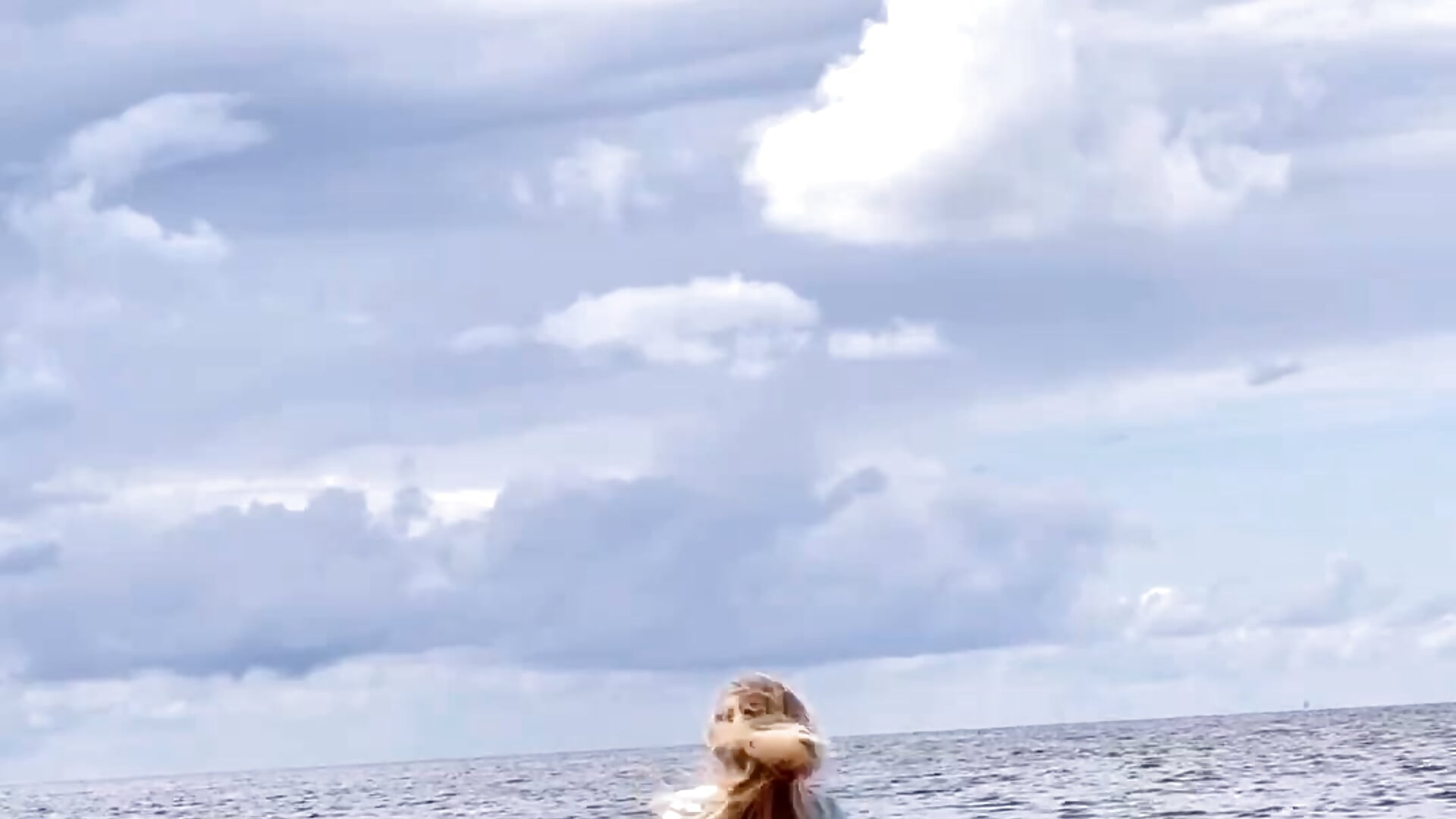 im romantic person - video by ollydoll92 cam model