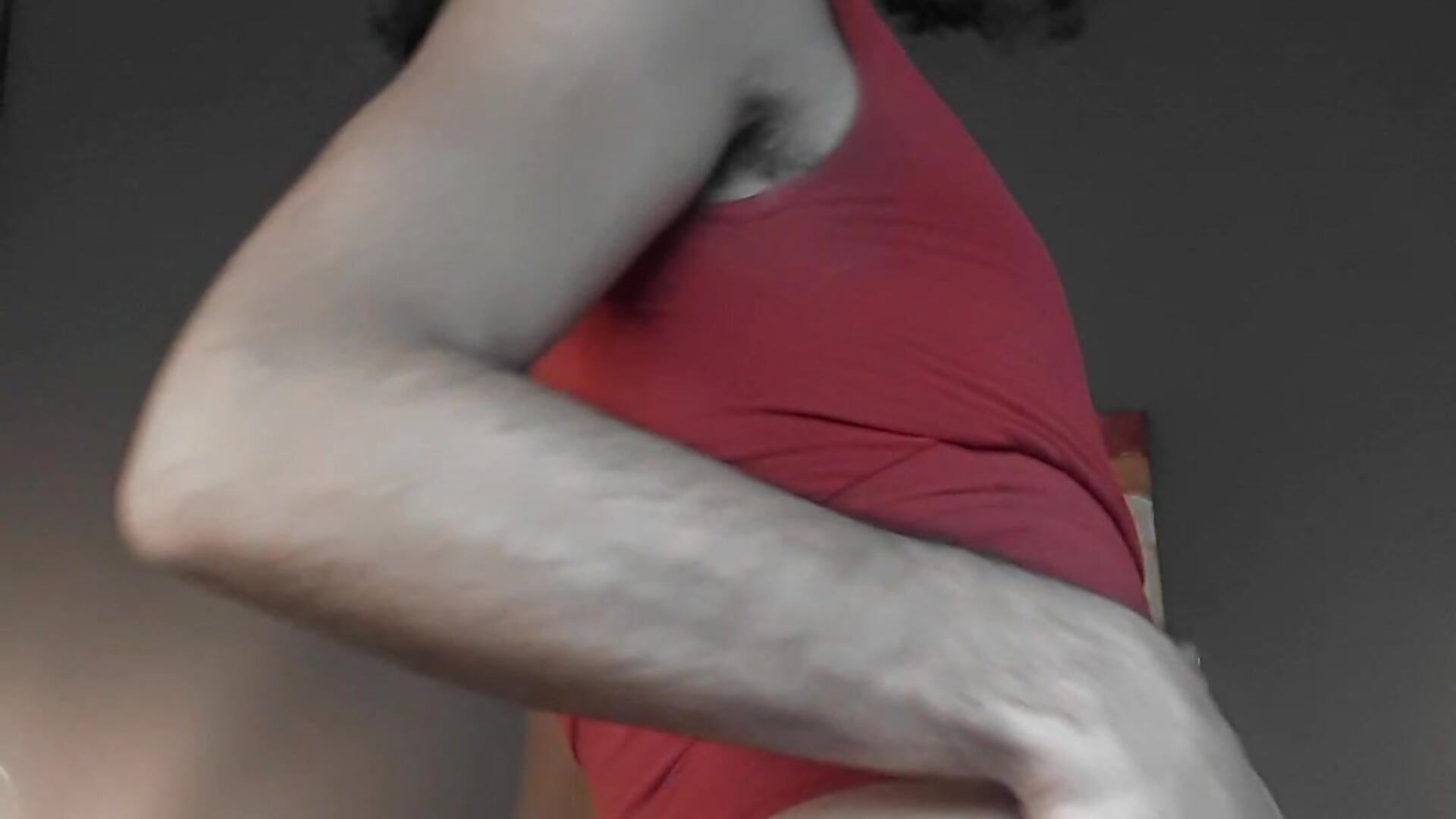 DANCE - video by Navysnow1 cam model