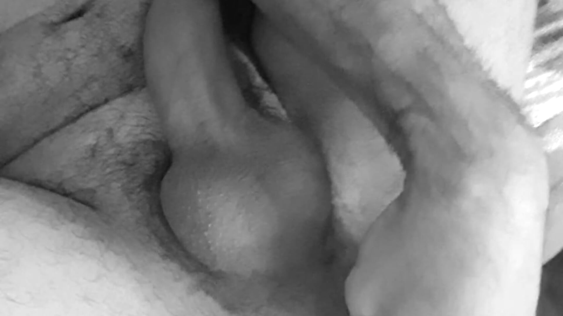 DILDO - video by Navysnow1 cam model
