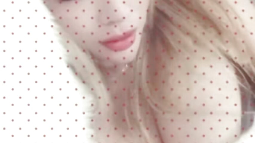 1b55b316-1f50-412d-b4e5-344f930e658a - βίντεο μοντέλου QueenFukelya