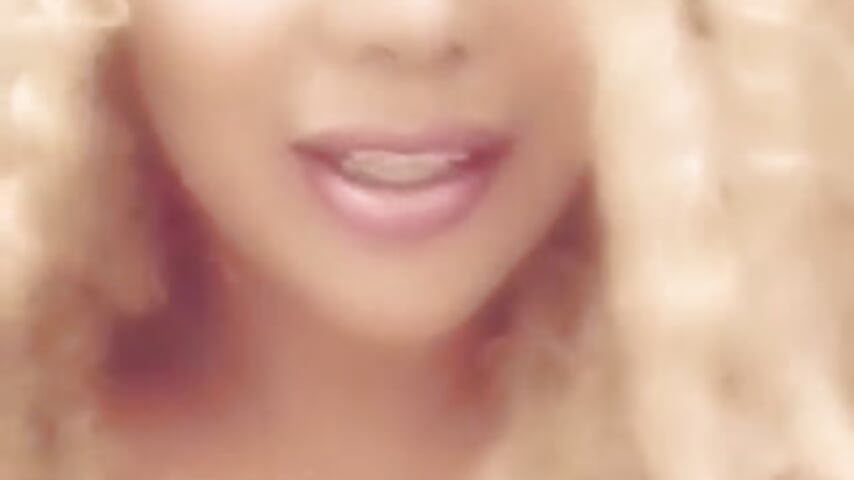 20220731T093342496,att,1149509022262772 - QueenFukelya主播的视频