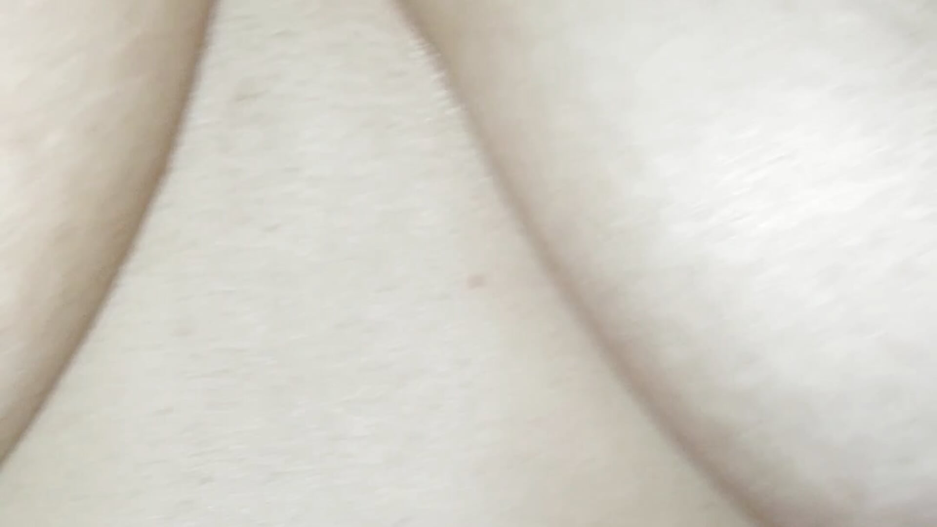 Boobies  play - video oleh MissKitty31 kamera model