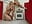 hot Nessie and Jessie - video by hotblonds cam model