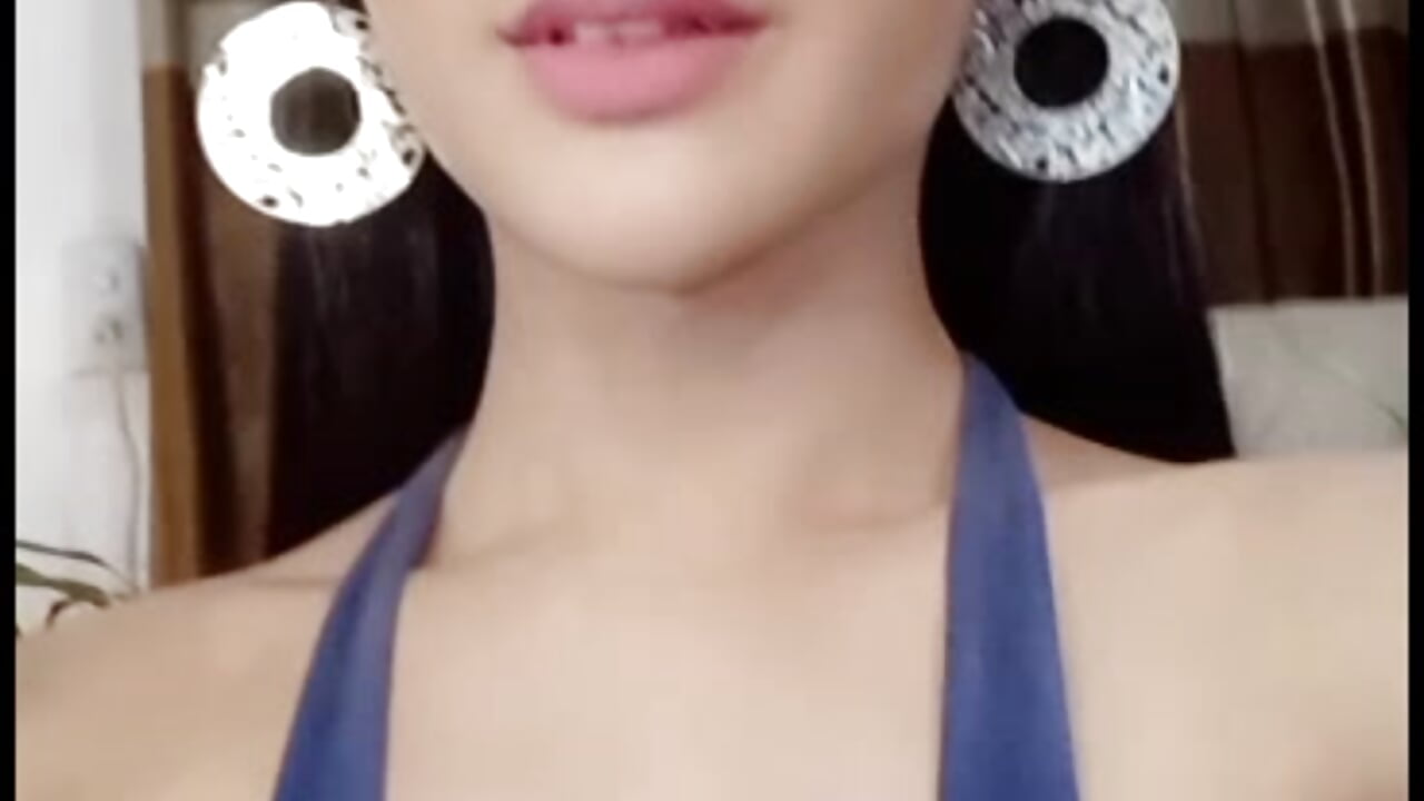 seduction - video by LAVIDALENATS cam model