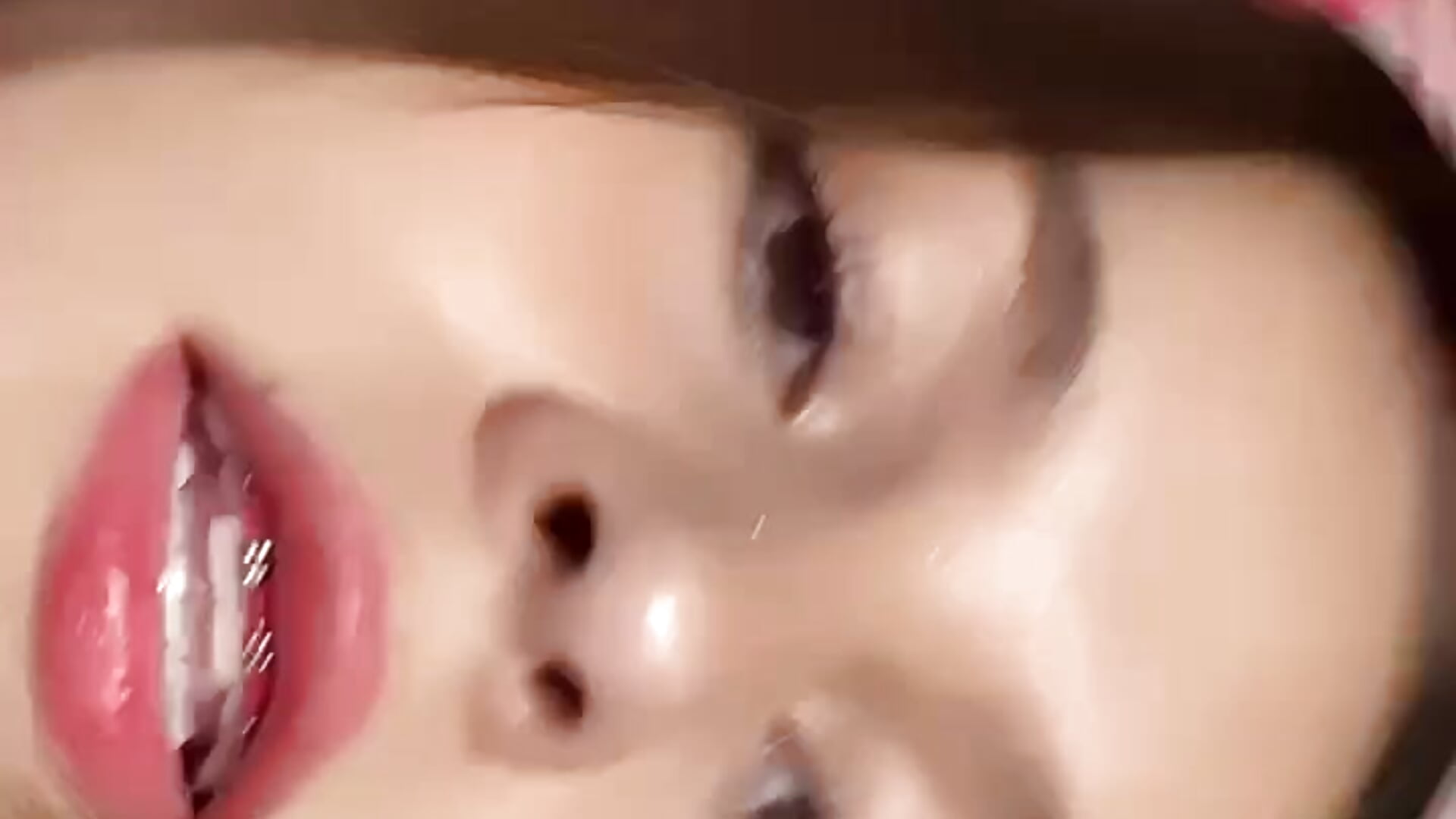 😛 - video by Amberw_c cam model