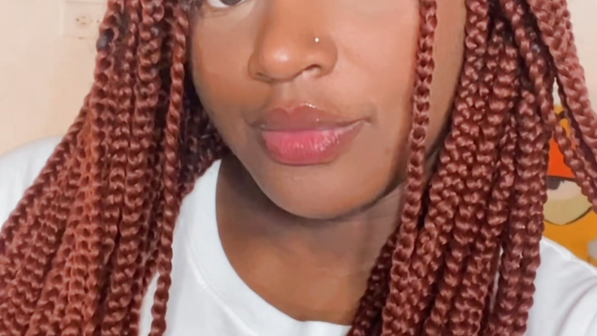 Cute - วิดีโอโดย Nao_75 โมเดลแคม