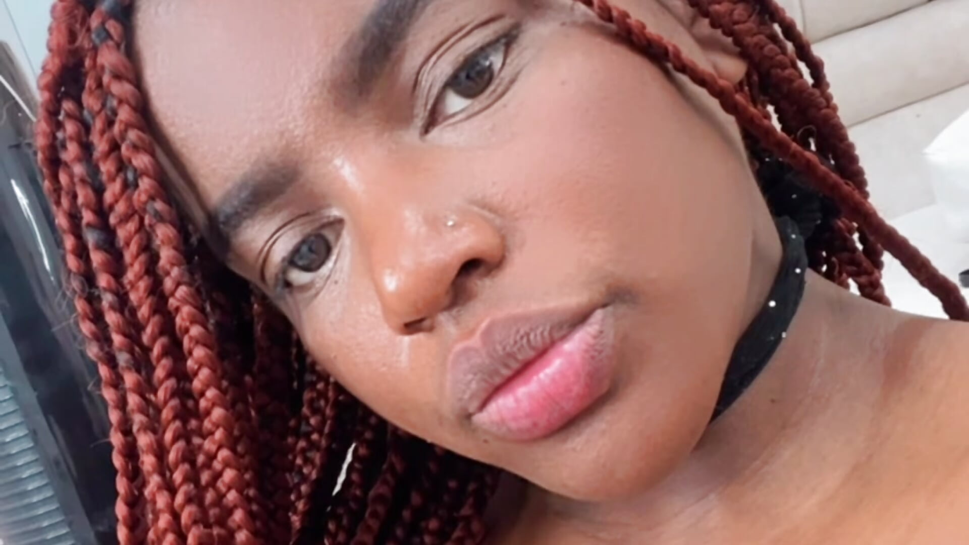 Nao 👩🏽‍🦱 - vídeo de la modelo de cam Nao_75