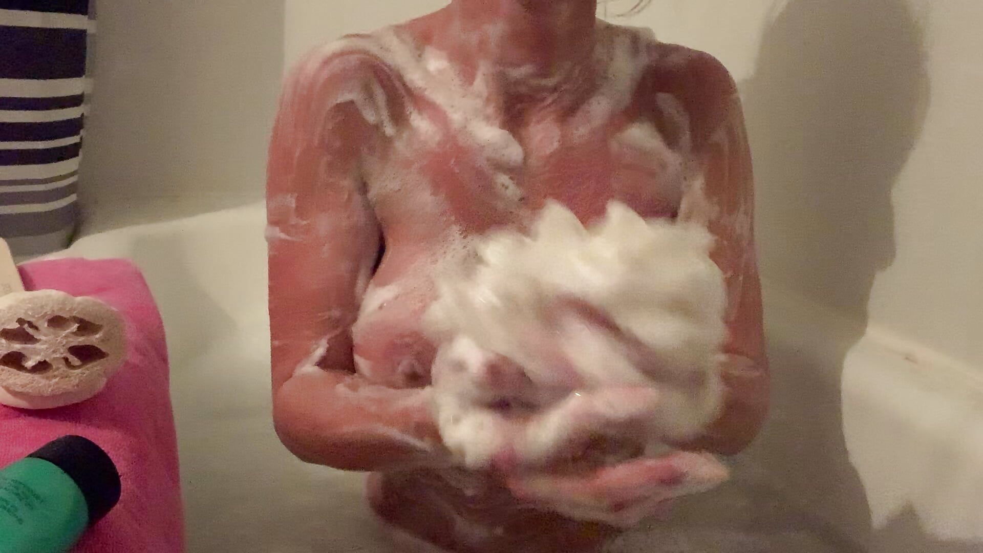 The rest of the free video