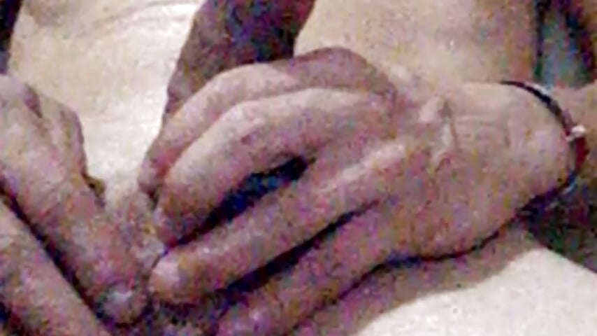 VID_20220508_072502 - video by landy20cm cam model