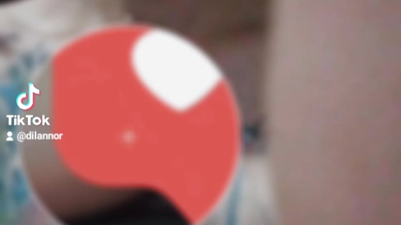 2023-06-29-135320480