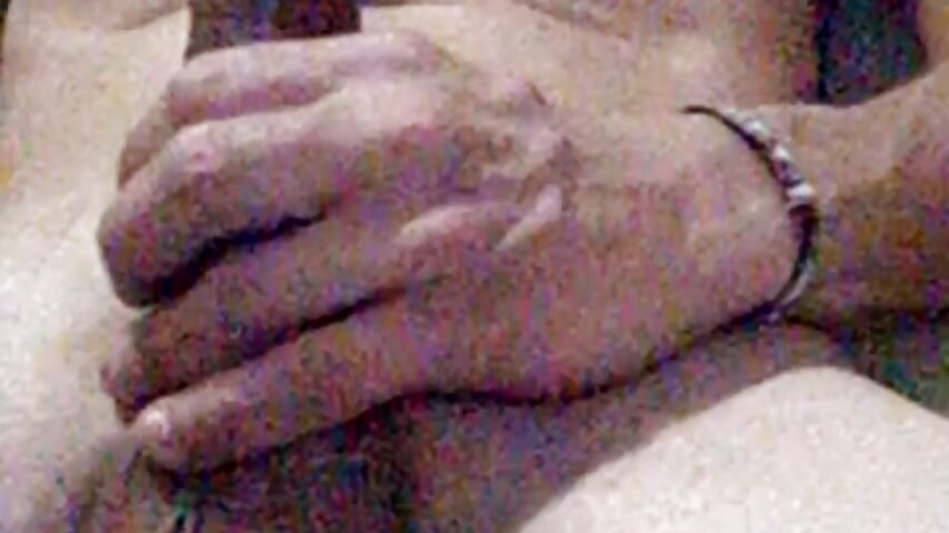 VID_20220508_072522 - video by landy20cm cam model