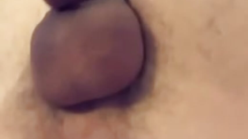trim,8034724F-DFB7-4944-9675-72F005CFFC75 - video by Buttbagell69 cam model