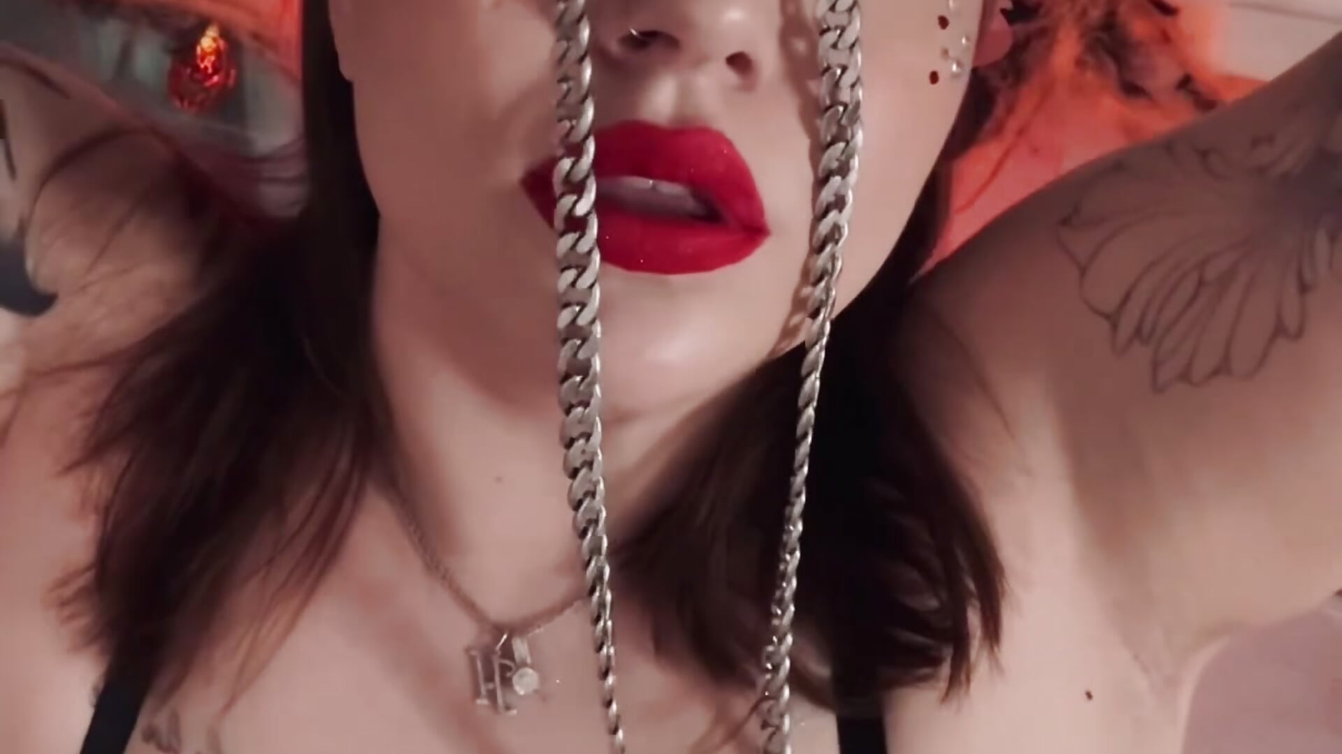 booo Happy Halloween – video od Evahadson