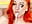 Destroyed by CUM - video by RoseRoxy cam model