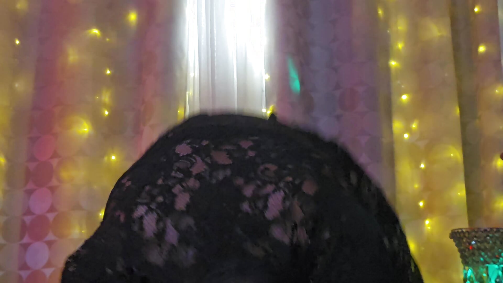 JERK your Cock while I seduce your mind...Erotic striptease show.