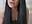 1000009215 - video by KristaCash cam model