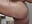 Oiled up Godess...Spank me daddy - video by KristaCash cam model