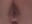 Close up of my Best assets...😘🤩 #wetpussy #ass #fingermedaddy - video by KristaCash cam model