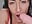 DATE NIGHT RED DRESS (RP) with KING CONG COCK..creamy orgasm delight - video by KristaCash cam model