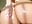 copy_F7750EAB-5739-48F1-B79C-37E2B4D8B3BE.mov - video by goddessxdreaxo cam model