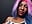 Teasing You with My Sexy Body - video by goddessxdreaxo cam model