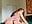 lifting my dress & showing holes - video by goddessxdreaxo cam model