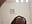 ): say good morning! - video by goddessxdreaxo cam model