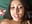 goodnight baeeee - video by goddessxdreaxo cam model