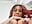 TAKING MY TITTIES OUT OUTSIDE - video by goddessxdreaxo cam model