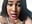twerking - video by goddessxdreaxo cam model