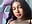 mmm spitting on these titties - video by goddessxdreaxo cam model