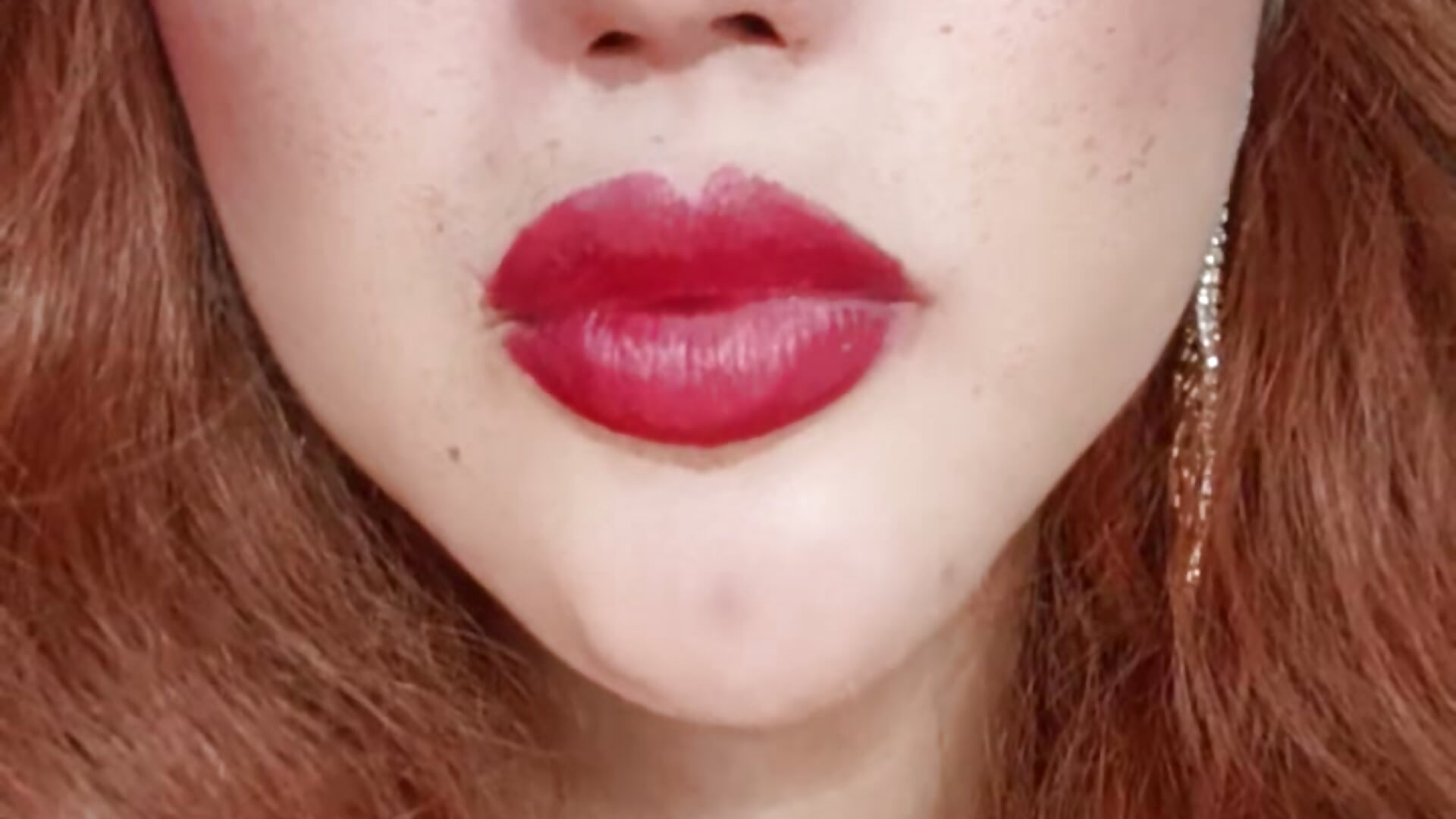 Snapchat-2065731842– DaDominanceDiva kameramodell videója