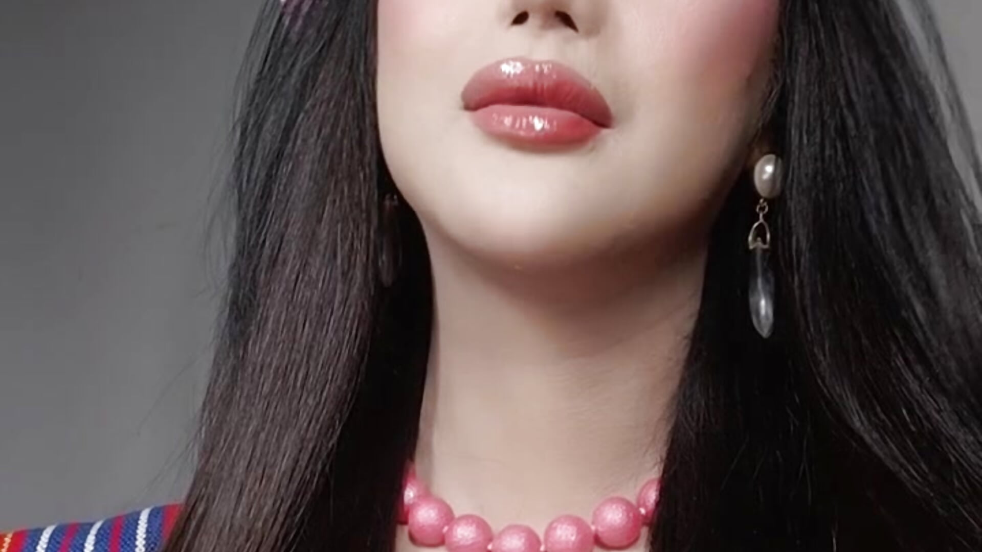 VID20240701184629– DaDominanceDiva kameramodell videója