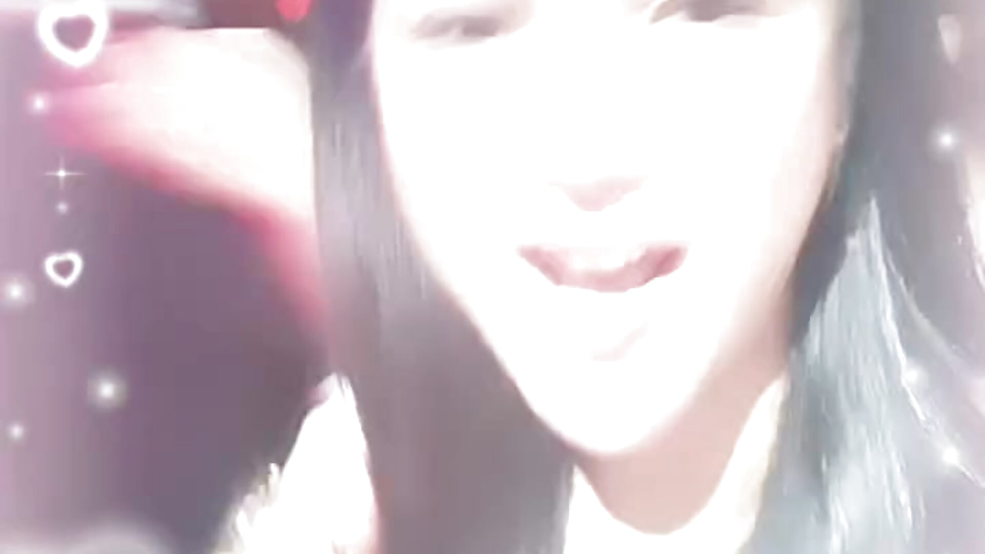 FB_VID_60728163059909288– DaDominanceDiva kameramodell videója